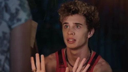 Jungle Nest Season 1 Episode 3 - Episode 3