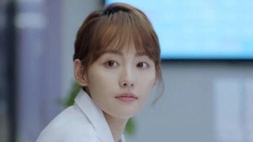 Background image for Episode 5