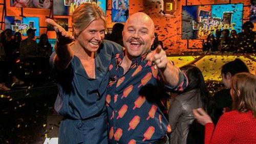 Beste Kijkers Season 5 Episode 10 - Episode 10