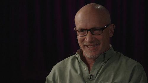 The Weekly with Charlie Pickering Season 1 Episode 9 - Episode 9