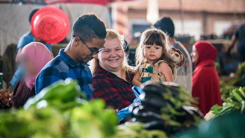 90 Day Fiancé Season 5 Episode 3 - Bring on the 90 Days