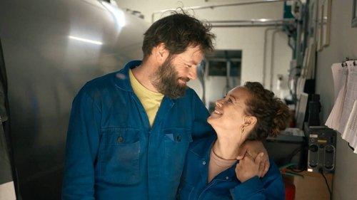 Woeste Grond Season 2 Episode 6 - Episode 6