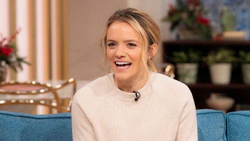 This Morning Season 37 Episode 1 - Thu 02 Jan, 10.00 am