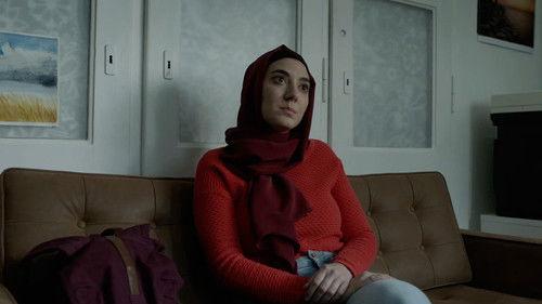 Ochránce Season 1 Episode 9 - Episode 9