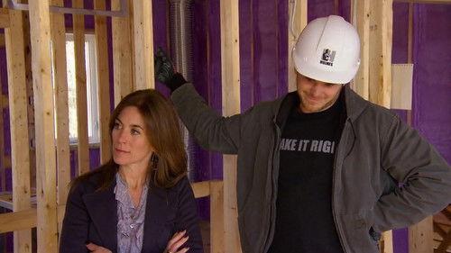 Background image for The Wedding