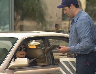 The Man Show Season 4 Episode 2 - Women and Sex (AKA Penile Enlargement)