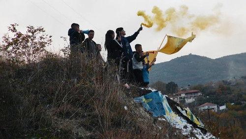 Village United Season 2 Episode 10 - Episode 10