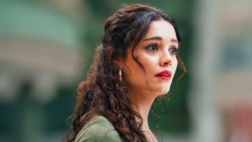 Three Graces Season 1 Episode 3 - Chapter 3