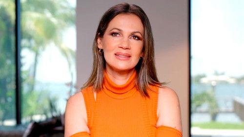 The Real Housewives of Miami Season 6 Episode 14 - Row, Row, Row Me Off this Boat