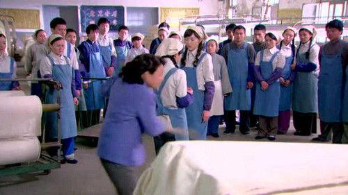 Lady & Liar Season 1 Episode 24 - Episode 24