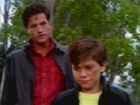 Background image for The Prodigy