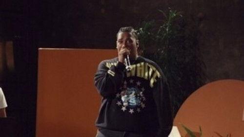 Experimente Season 17 Episode 7 - Episode 7