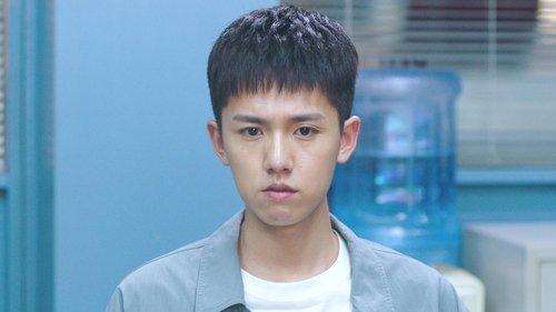 Medical Examiner Dr. Qin - The Mind Reader Season 1 Episode 6 - Episode 6