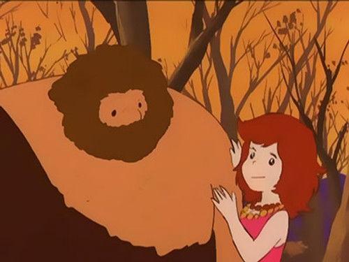 Kum Kum Season 1 Episode 10 - The Search for a Student