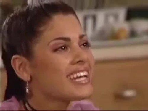 Passions Season 1 Episode 23 - Episode 23