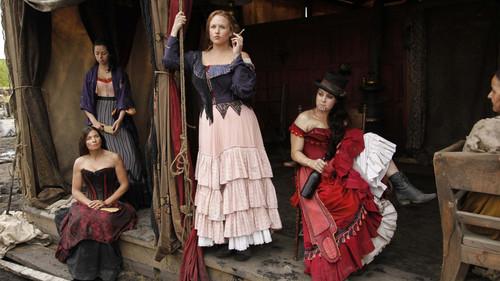 Background image for Jamais je ne t'oublierai