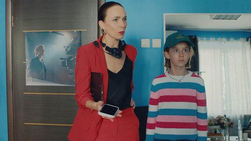 Tetya Marta Season 2 Episode 11 - Episode 11