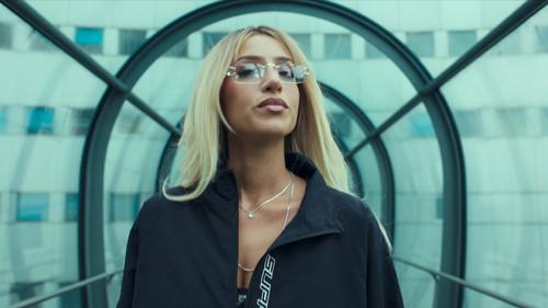 Background image for Episode 4