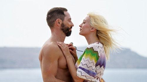 Blinded Season 2 Episode 4 - Episode 4