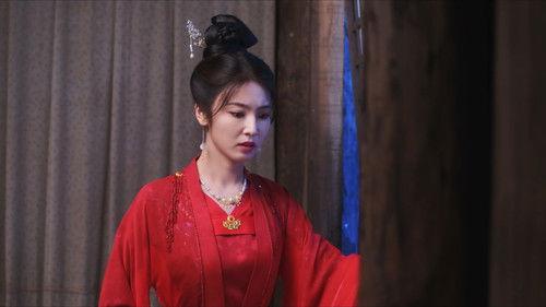 A Moment But Forever Season 1 Episode 19 - Episode 19