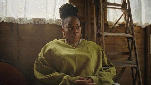 undefined Season 1 Episode 1 - The Prodigal Granddaughter Returns