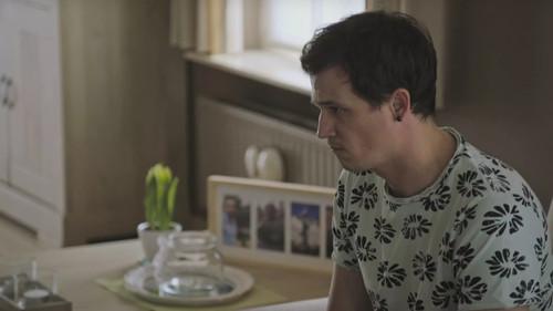 Dertigers Season 2 Episode 14 - Episode 14