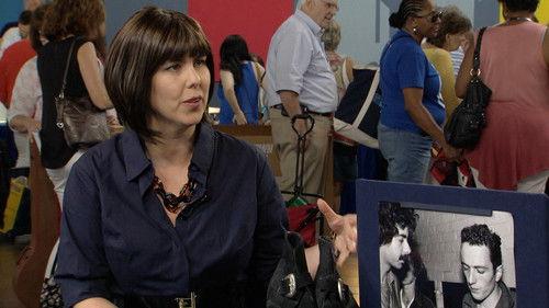 Antiques Roadshow Season 21 Episode 16 - Orlando Hour 1