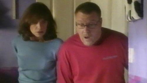 2Point4 Children Season 8 Episode 2 - Enter The Dragon