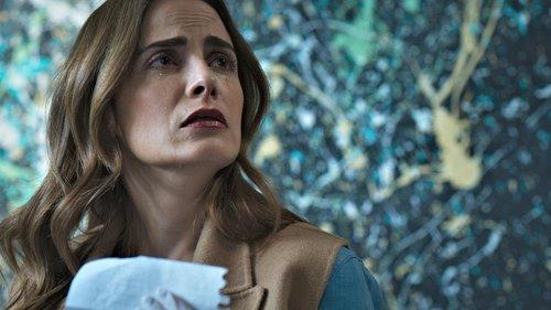 Buscando a Frida Season 1 Episode 25 - Episode 25