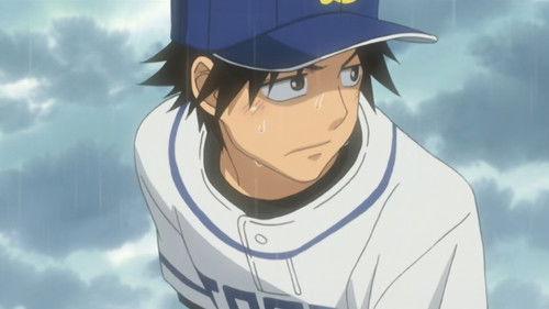 Big Windup! Season 1 Episode 23 - Strictly