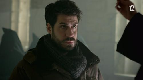 Hero Corp Season 3 Episode 9 - Episode 9