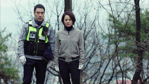 Background image for Episode 11