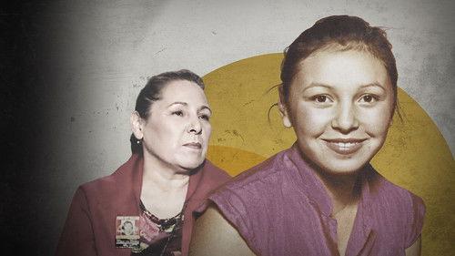 Enquête Season 19 Episode 5 - Episode 5