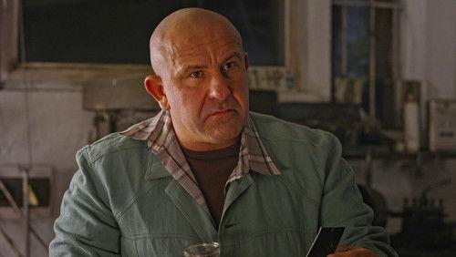 Kowalscy kontra Kowalscy Season 2 Episode 12 - Episode 12