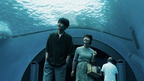 Turn to Me Mukai-kun Season 1 Episode 4 - Episode 4