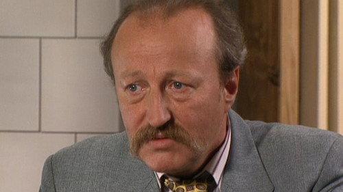 Plebania Season 1 Episode 18 - Episode 18