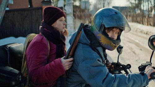 Life Sucks Season 1 Episode 4 - Episode 4