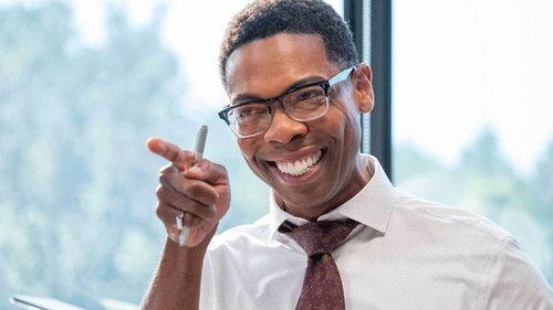 American Auto Season 1 Episode 4 - The $10K Car