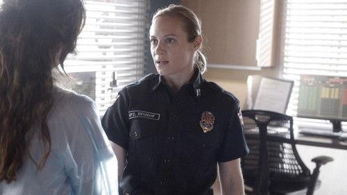Station 19 Season 4 Episode 10 - Save Yourself