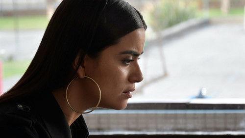 El Presidente Season 1 Episode 6 - Fifageit