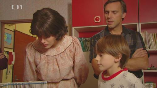 Background image for Episode 3