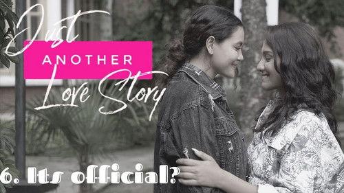 Just Another Love Story Season 1 Episode 6 - It's Official?