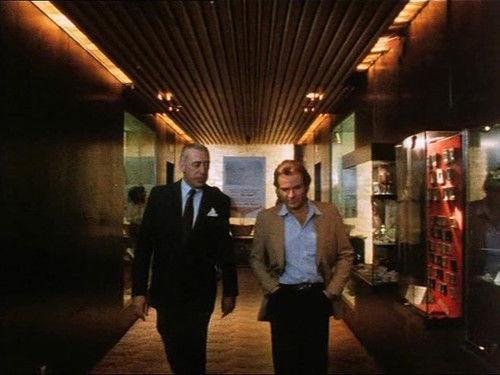 undefined Season 10 Episode 1 - Episode 1