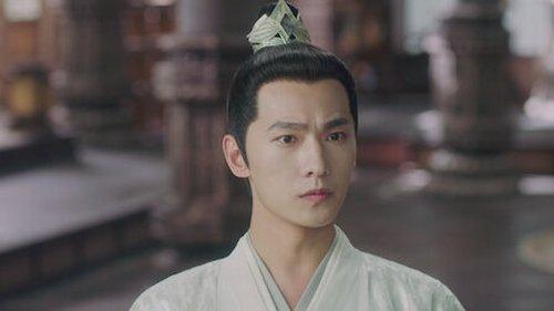 Who Rules The World Season 1 Episode 25 - Episode 25