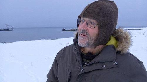 Background image for Episode 8