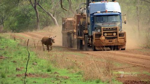 Outback Truckers Season 6 Episode 11 - Episode 11