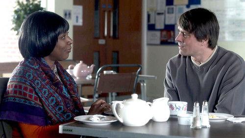 Doctors Season 16 Episode 24 - Snowbabies