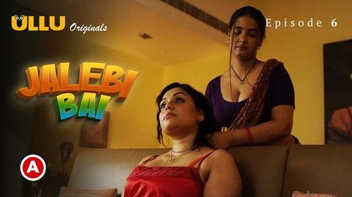 Jalebi Bai Season 1 Episode 6 - Episode 6