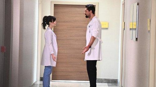 A Miracle Season 2 Episode 17 - Episode 17