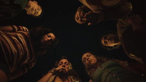 It’s a Match Season 1 Episode 5 - Episode 5